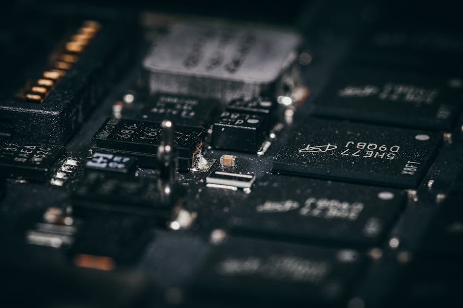 IoT i pametni uređaji